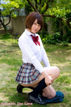 学园默示录