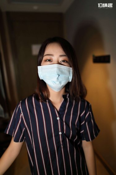 遥远的救世主下载