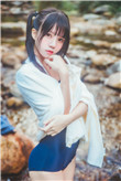 三生三世十里桃花