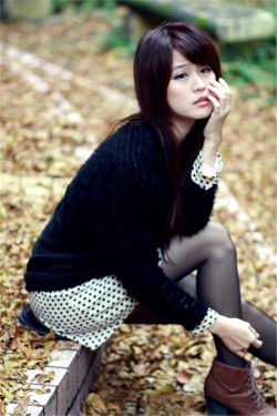 齐天大性之大闹女儿国