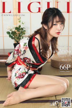美女写真