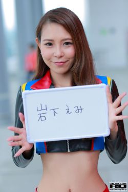 完美世界