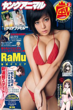 电视剧大决战