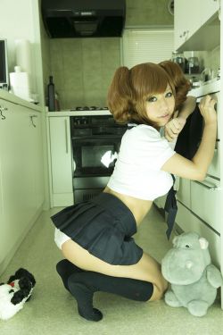 啄木鸟满天星系列的产品特点