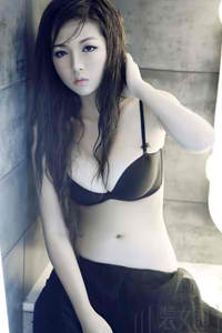 佳期如梦小说