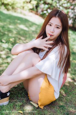 甄嬛传电视剧免费版在线观看