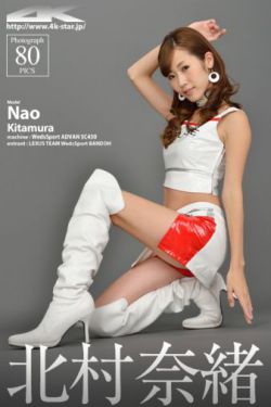 老爸当家