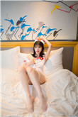 宠物小精灵之写轮眼传奇