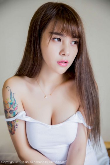 虫不知