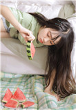 公天天吃我奶躁我的在线观看