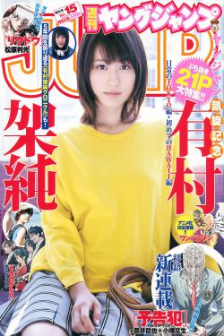 内衣柜办公室1-6星辰有几焦