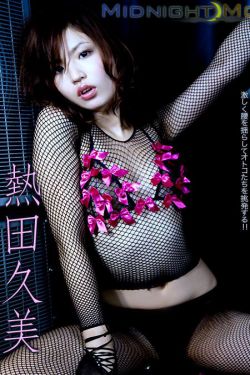 向日葵app看片视频在线观看