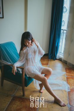 梦断南洋