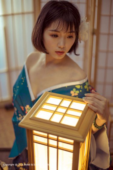 事物的秘密