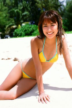 韩剧请回答1988