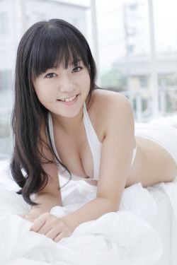 龙马精神票房