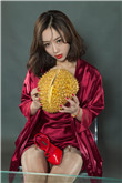 铁汉柔情