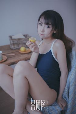 五彩戏娃