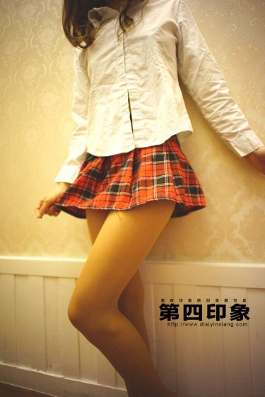 赘婿第二季