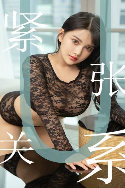 手机推荐