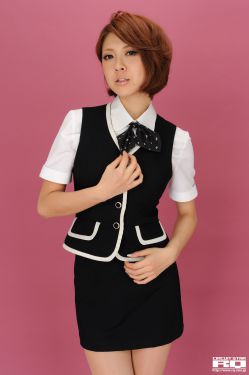三大队