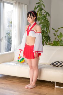 西游伏妖篇在线观看