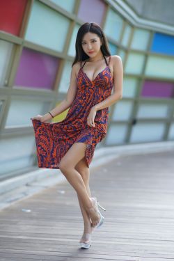 樱花樱花想见你