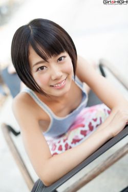 歪歪漫画免费入口页面弹出