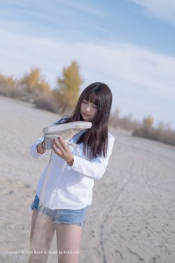 蜜悦APP