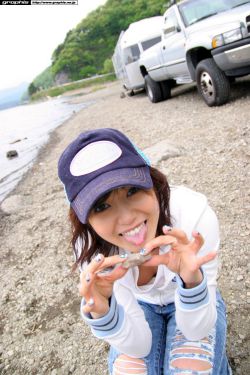 新上海滩电视剧42集免费观看
