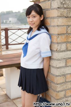 江宝宝厉北爵免费阅读完整版