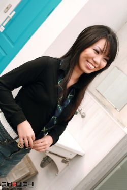 美味学院