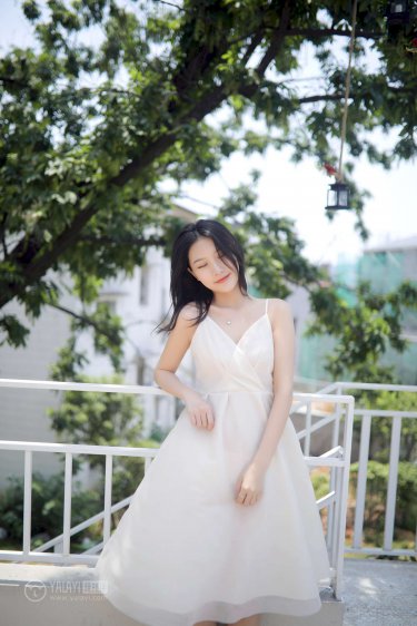 妞妞色