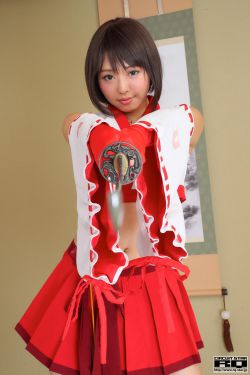 宦妃天下