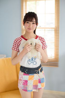 千尸屋2