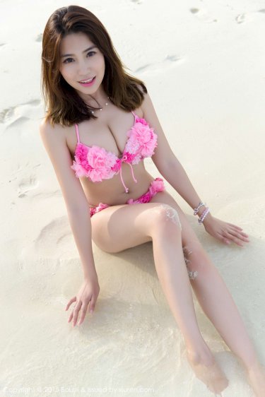 婚后日常二三事
