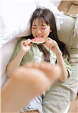 璀璨人生电视剧