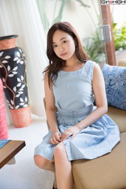黄桃罐头(校园1V1H)