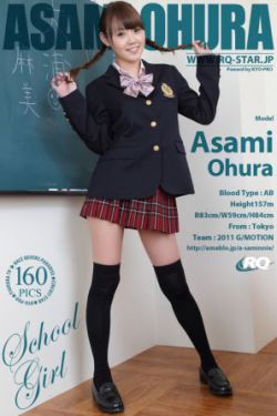 国色芳华百度百科