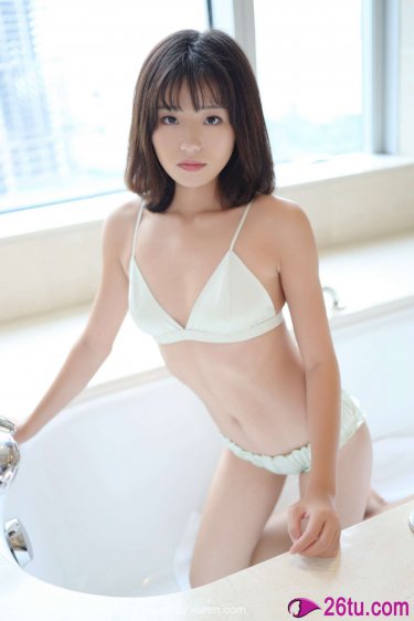 色哥哥和妹妹乱图片