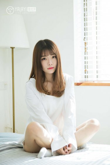 爱在咫尺天涯