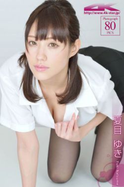 韩剧善德女王