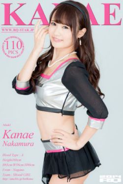 狂野情人动漫