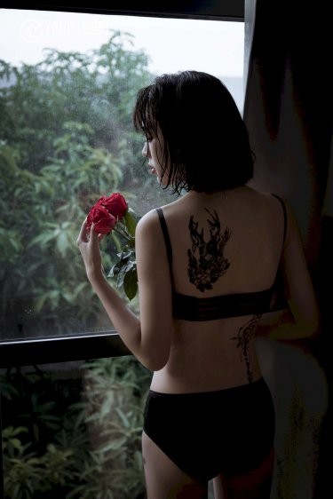 孟慧圆