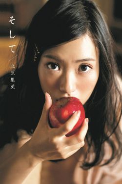 下一站婚姻电视剧