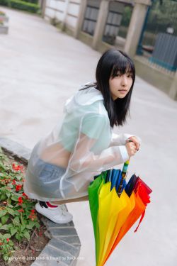 一起乐队吧