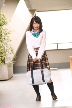 尘埃落定小说