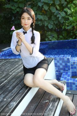 一级毛片免费视频