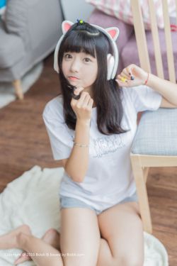 绝望主妇第一季