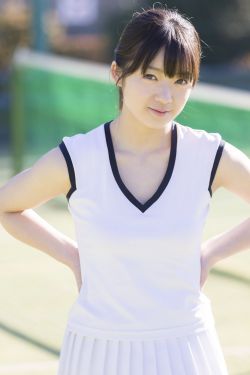 半乳妖娘